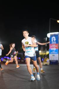 BIB: 
                            <button type="button" onclick="openModal(23013209)" class="btn btn-primary btn-sm float-right btn-popup" data-toggle="modal" data-target=".modal-high-quality">
                        <i class="fas fa-shopping-cart"></i> Add to Cart
                    </button>
                                            <button type="button" onclick="isThisMe(23013209, true)" class="btn btn-success btn-sm float-right btn-popup btn-isme hidden" data-toggle="tooltip" data-placement="bottom" title="นี่คือรูปของคุณใช่ไหม คลิกที่นี่เพื่อเอาเข้าอัลบั้ม">
                        <i class="fas fa-plus"></i> Add to album
                    </button>
                    <button type="button" onclick="isThisMe(23013209, false)" class="btn btn-warning btn-sm float-right btn-popup btn-isnotme hidden">
                        <i class="fas fa-ban"></i> Remove from album
                    </button>